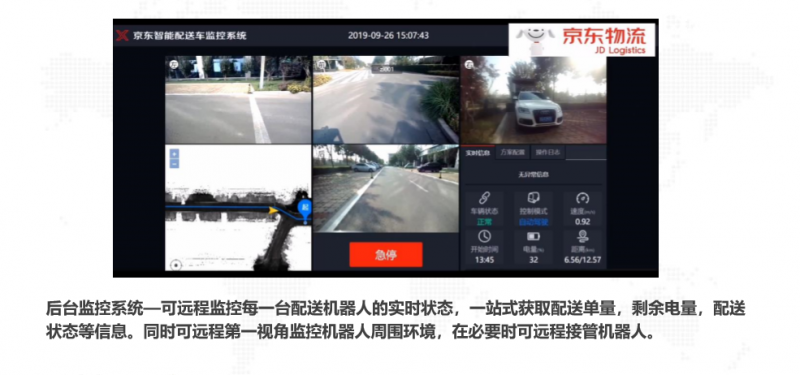 &#21338;&#40060;&#23448;&#26041;&#32593;&#39029;&#29256;&#45;&#21338;&#40060;&#40;&#20013;&#22269;&#41;