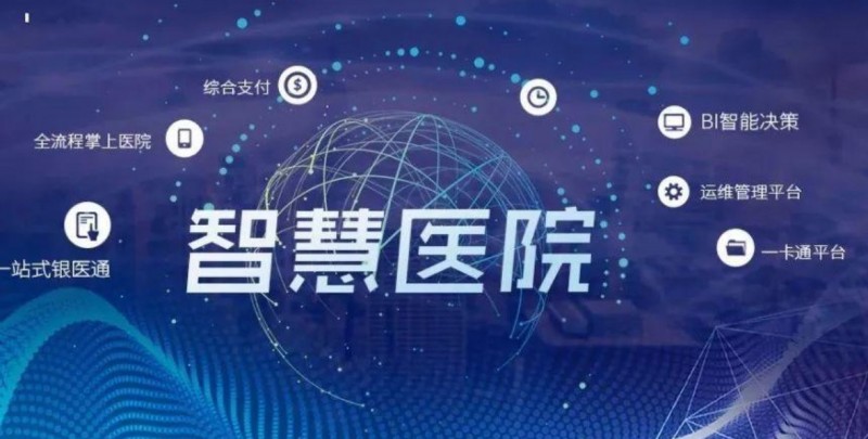 &#21338;&#40060;&#23448;&#26041;&#32593;&#39029;&#29256;&#45;&#21338;&#40060;&#40;&#20013;&#22269;&#41;