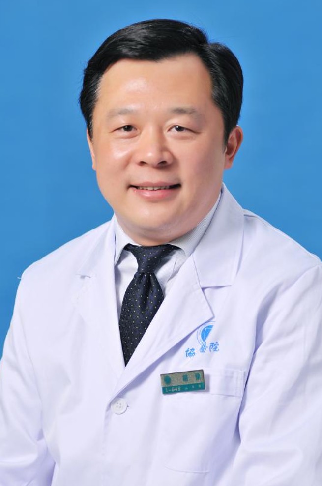 &#21338;&#40060;&#23448;&#26041;&#32593;&#39029;&#29256;&#45;&#21338;&#40060;&#40;&#20013;&#22269;&#41;