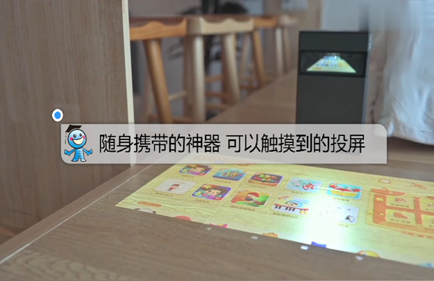 &#21338;&#40060;&#23448;&#26041;&#32593;&#39029;&#29256;&#45;&#21338;&#40060;&#40;&#20013;&#22269;&#41;