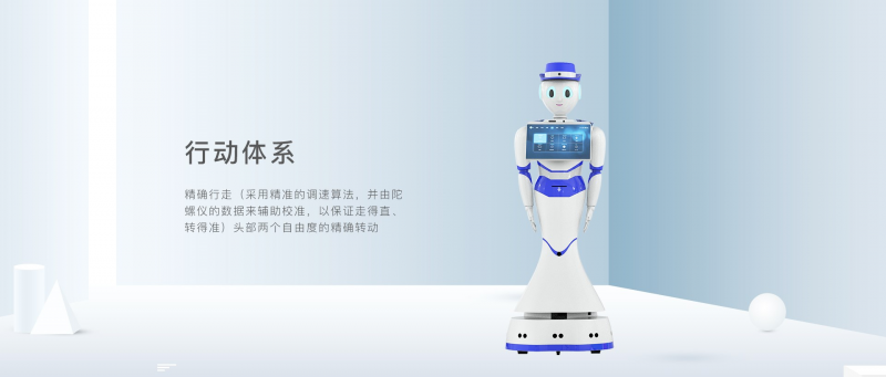 &#21338;&#40060;&#23448;&#26041;&#32593;&#39029;&#29256;&#45;&#21338;&#40060;&#40;&#20013;&#22269;&#41;