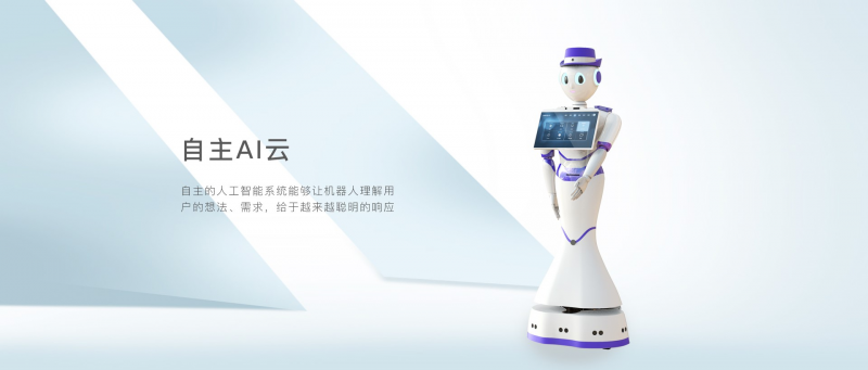 &#21338;&#40060;&#23448;&#26041;&#32593;&#39029;&#29256;&#45;&#21338;&#40060;&#40;&#20013;&#22269;&#41;