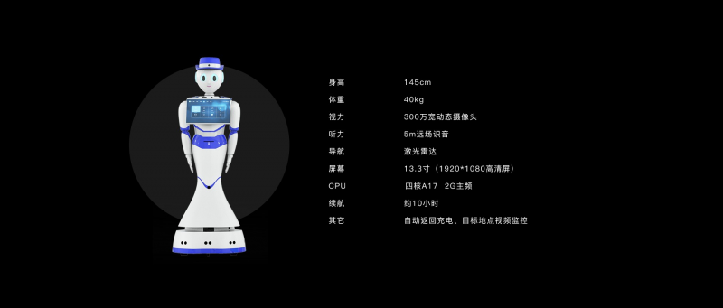 &#21338;&#40060;&#23448;&#26041;&#32593;&#39029;&#29256;&#45;&#21338;&#40060;&#40;&#20013;&#22269;&#41;