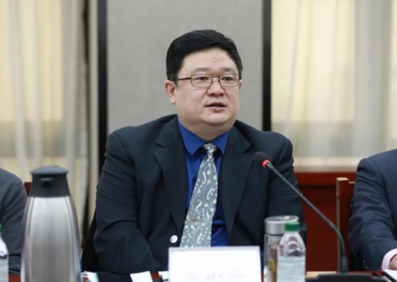 &#21338;&#40060;&#23448;&#26041;&#32593;&#39029;&#29256;&#45;&#21338;&#40060;&#40;&#20013;&#22269;&#41;