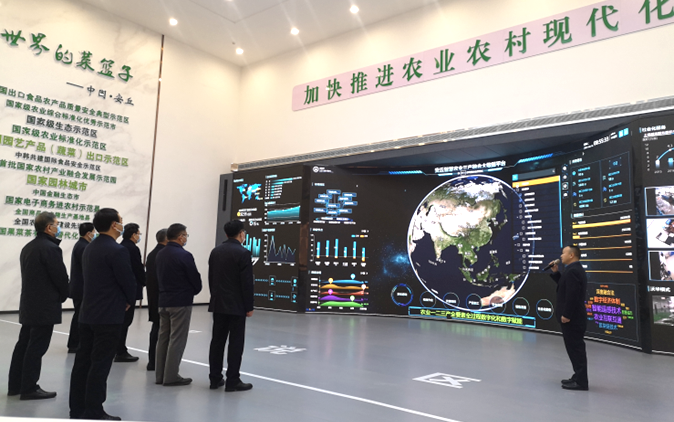 &#21338;&#40060;&#23448;&#26041;&#32593;&#39029;&#29256;&#45;&#21338;&#40060;&#40;&#20013;&#22269;&#41;