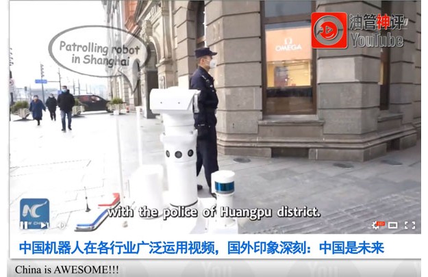 &#21338;&#40060;&#23448;&#26041;&#32593;&#39029;&#29256;&#45;&#21338;&#40060;&#40;&#20013;&#22269;&#41;