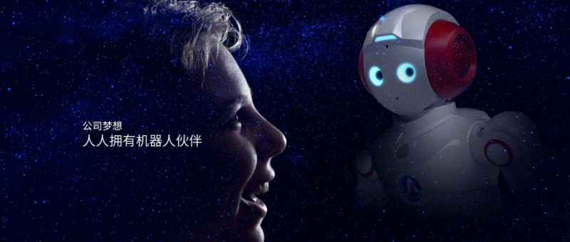 &#21338;&#40060;&#23448;&#26041;&#32593;&#39029;&#29256;&#45;&#21338;&#40060;&#40;&#20013;&#22269;&#41;