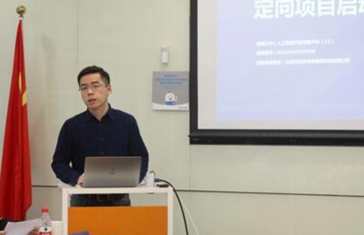 &#21338;&#40060;&#23448;&#26041;&#32593;&#39029;&#29256;&#45;&#21338;&#40060;&#40;&#20013;&#22269;&#41;