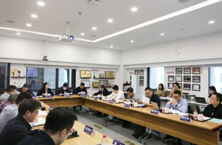 &#21338;&#40060;&#23448;&#26041;&#32593;&#39029;&#29256;&#45;&#21338;&#40060;&#40;&#20013;&#22269;&#41;