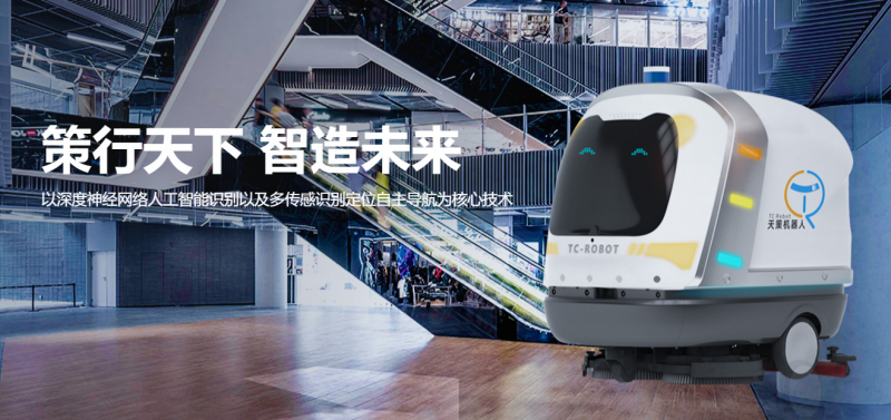 &#21338;&#40060;&#23448;&#26041;&#32593;&#39029;&#29256;&#45;&#21338;&#40060;&#40;&#20013;&#22269;&#41;