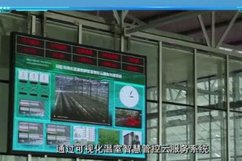 &#21338;&#40060;&#23448;&#26041;&#32593;&#39029;&#29256;&#45;&#21338;&#40060;&#40;&#20013;&#22269;&#41;