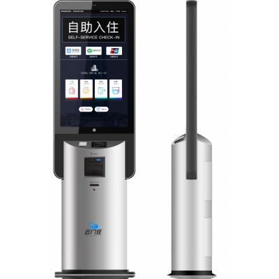 &#21338;&#40060;&#23448;&#26041;&#32593;&#39029;&#29256;&#45;&#21338;&#40060;&#40;&#20013;&#22269;&#41;