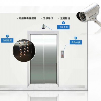 &#21338;&#40060;&#23448;&#26041;&#32593;&#39029;&#29256;&#45;&#21338;&#40060;&#40;&#20013;&#22269;&#41;
