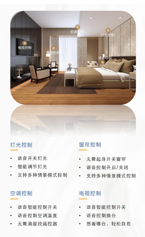 &#21338;&#40060;&#23448;&#26041;&#32593;&#39029;&#29256;&#45;&#21338;&#40060;&#40;&#20013;&#22269;&#41;