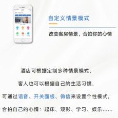 &#21338;&#40060;&#23448;&#26041;&#32593;&#39029;&#29256;&#45;&#21338;&#40060;&#40;&#20013;&#22269;&#41;
