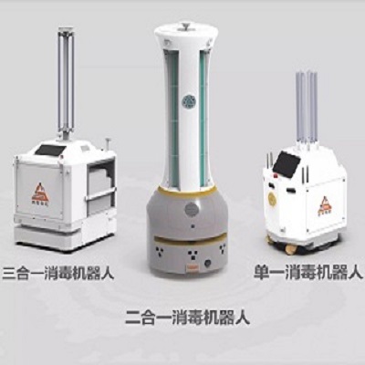 &#21338;&#40060;&#23448;&#26041;&#32593;&#39029;&#29256;&#45;&#21338;&#40060;&#40;&#20013;&#22269;&#41;