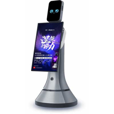 &#21338;&#40060;&#23448;&#26041;&#32593;&#39029;&#29256;&#45;&#21338;&#40060;&#40;&#20013;&#22269;&#41;