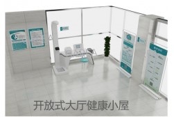&#21338;&#40060;&#23448;&#26041;&#32593;&#39029;&#29256;&#45;&#21338;&#40060;&#40;&#20013;&#22269;&#41;
