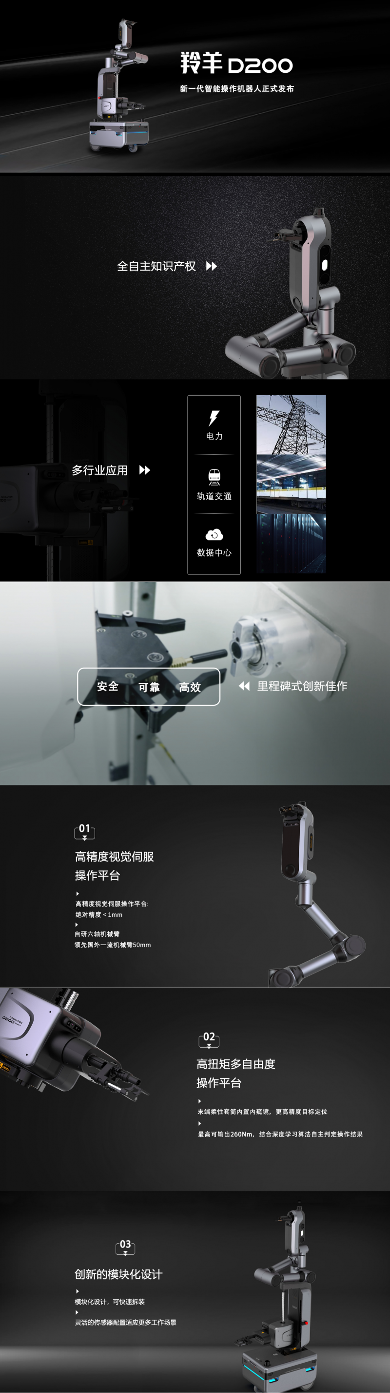 &#21338;&#40060;&#23448;&#26041;&#32593;&#39029;&#29256;&#45;&#21338;&#40060;&#40;&#20013;&#22269;&#41;
