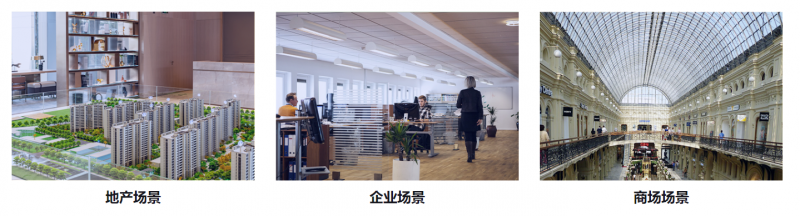 &#21338;&#40060;&#23448;&#26041;&#32593;&#39029;&#29256;&#45;&#21338;&#40060;&#40;&#20013;&#22269;&#41;