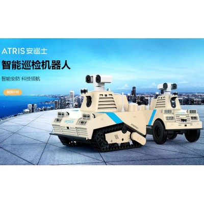 &#21338;&#40060;&#23448;&#26041;&#32593;&#39029;&#29256;&#45;&#21338;&#40060;&#40;&#20013;&#22269;&#41;