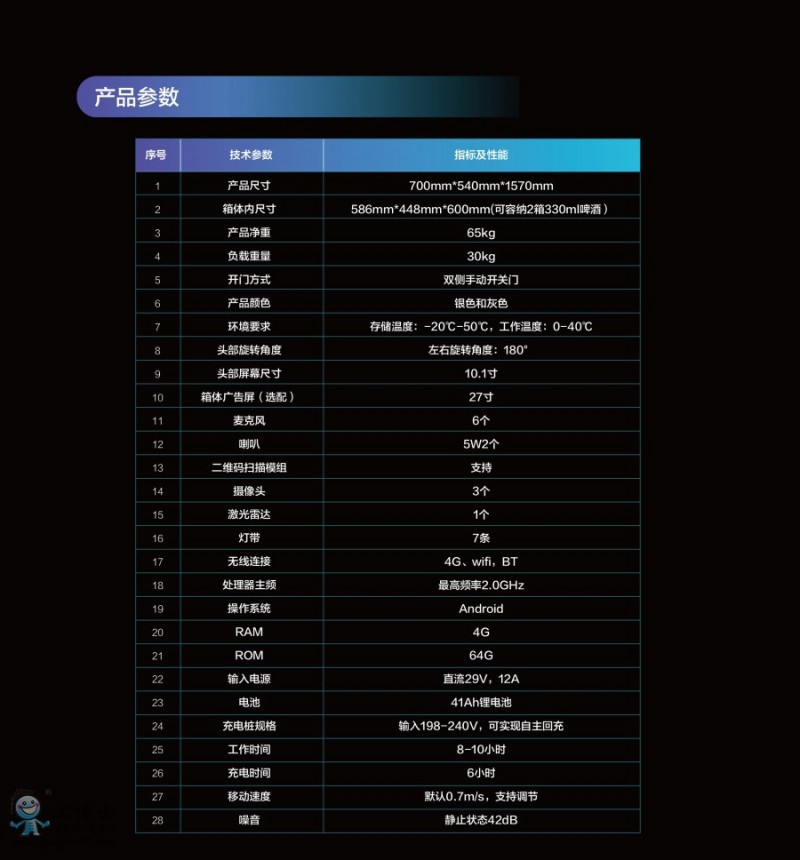 &#21338;&#40060;&#23448;&#26041;&#32593;&#39029;&#29256;&#45;&#21338;&#40060;&#40;&#20013;&#22269;&#41;