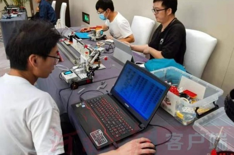 &#21338;&#40060;&#23448;&#26041;&#32593;&#39029;&#29256;&#45;&#21338;&#40060;&#40;&#20013;&#22269;&#41;