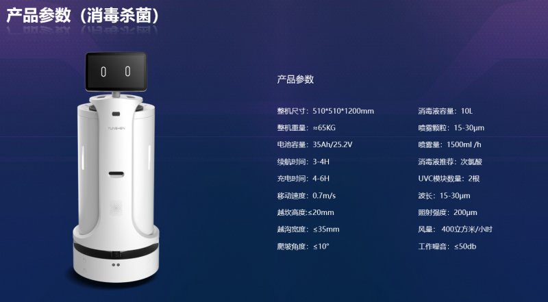 &#21338;&#40060;&#23448;&#26041;&#32593;&#39029;&#29256;&#45;&#21338;&#40060;&#40;&#20013;&#22269;&#41;