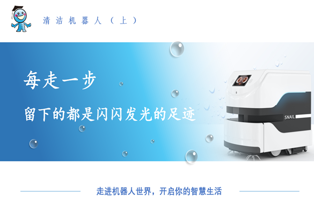 &#21338;&#40060;&#23448;&#26041;&#32593;&#39029;&#29256;&#45;&#21338;&#40060;&#40;&#20013;&#22269;&#41;