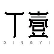 &#21338;&#40060;&#23448;&#26041;&#32593;&#39029;&#29256;&#45;&#21338;&#40060;&#40;&#20013;&#22269;&#41;