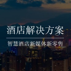 &#21338;&#40060;&#23448;&#26041;&#32593;&#39029;&#29256;&#45;&#21338;&#40060;&#40;&#20013;&#22269;&#41;