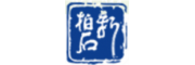 &#21338;&#40060;&#23448;&#26041;&#32593;&#39029;&#29256;&#45;&#21338;&#40060;&#40;&#20013;&#22269;&#41;