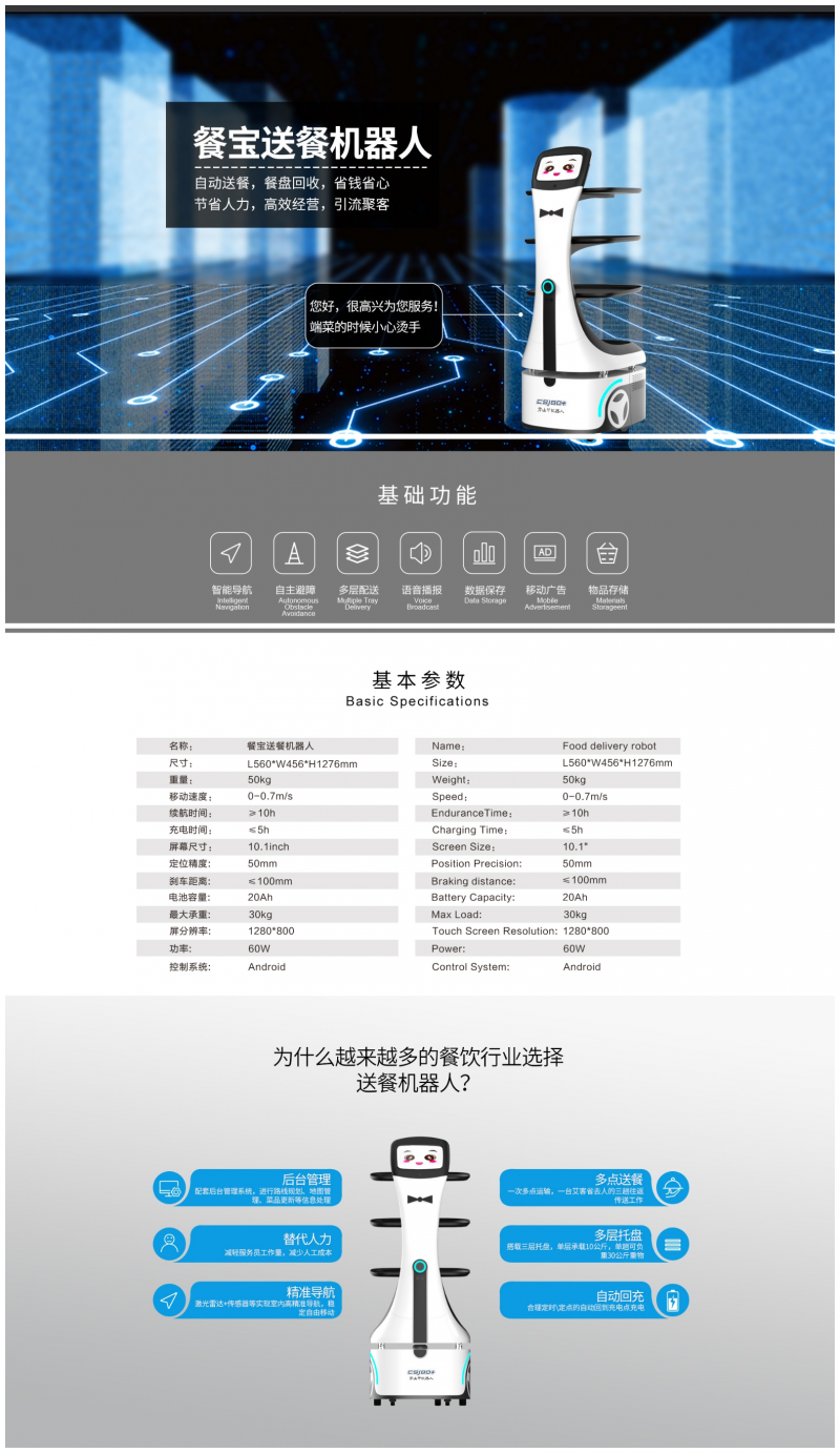&#21338;&#40060;&#23448;&#26041;&#32593;&#39029;&#29256;&#45;&#21338;&#40060;&#40;&#20013;&#22269;&#41;