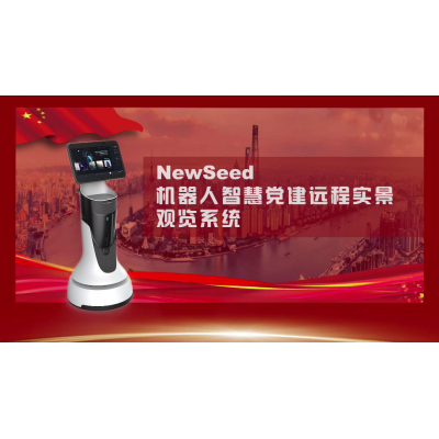 &#21338;&#40060;&#23448;&#26041;&#32593;&#39029;&#29256;&#45;&#21338;&#40060;&#40;&#20013;&#22269;&#41;