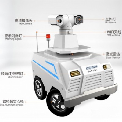 &#21338;&#40060;&#23448;&#26041;&#32593;&#39029;&#29256;&#45;&#21338;&#40060;&#40;&#20013;&#22269;&#41;