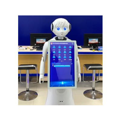 &#21338;&#40060;&#23448;&#26041;&#32593;&#39029;&#29256;&#45;&#21338;&#40060;&#40;&#20013;&#22269;&#41;