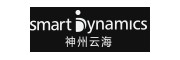 &#21338;&#40060;&#23448;&#26041;&#32593;&#39029;&#29256;&#45;&#21338;&#40060;&#40;&#20013;&#22269;&#41;