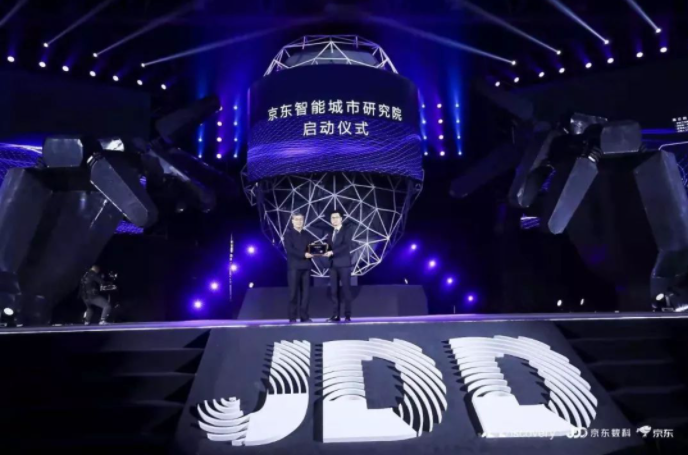 &#21338;&#40060;&#23448;&#26041;&#32593;&#39029;&#29256;&#45;&#21338;&#40060;&#40;&#20013;&#22269;&#41;