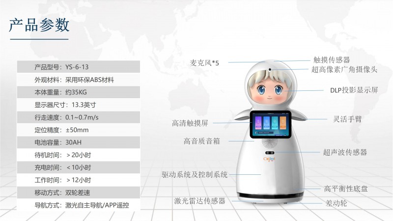 &#21338;&#40060;&#23448;&#26041;&#32593;&#39029;&#29256;&#45;&#21338;&#40060;&#40;&#20013;&#22269;&#41;