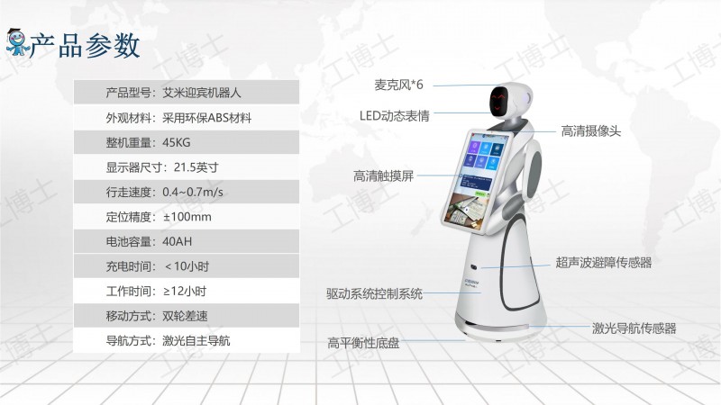 &#21338;&#40060;&#23448;&#26041;&#32593;&#39029;&#29256;&#45;&#21338;&#40060;&#40;&#20013;&#22269;&#41;