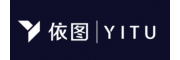&#21338;&#40060;&#23448;&#26041;&#32593;&#39029;&#29256;&#45;&#21338;&#40060;&#40;&#20013;&#22269;&#41;