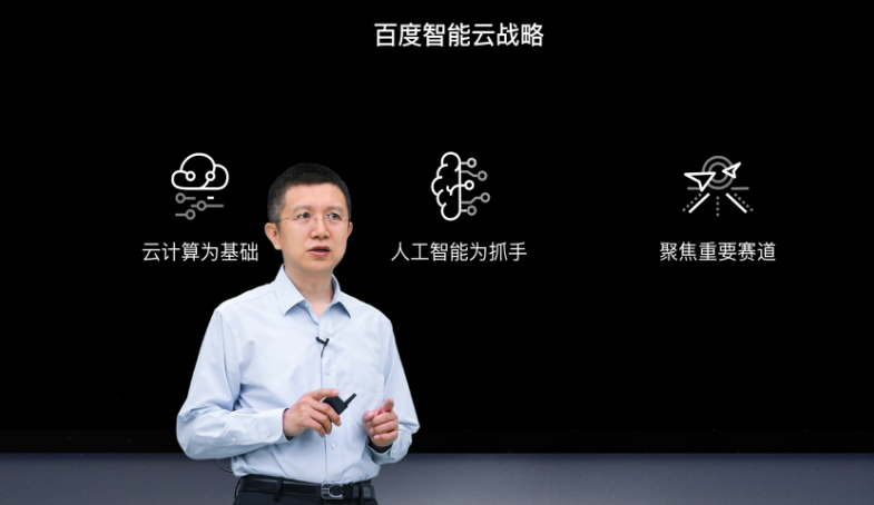 &#21338;&#40060;&#23448;&#26041;&#32593;&#39029;&#29256;&#45;&#21338;&#40060;&#40;&#20013;&#22269;&#41;