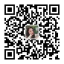 &#21338;&#40060;&#23448;&#26041;&#32593;&#39029;&#29256;&#45;&#21338;&#40060;&#40;&#20013;&#22269;&#41;