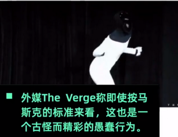 &#21338;&#40060;&#23448;&#26041;&#32593;&#39029;&#29256;&#45;&#21338;&#40060;&#40;&#20013;&#22269;&#41;