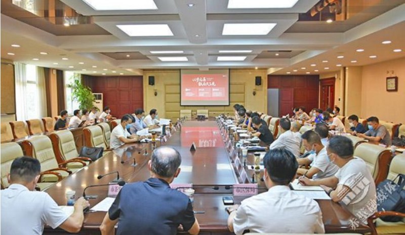 &#21338;&#40060;&#23448;&#26041;&#32593;&#39029;&#29256;&#45;&#21338;&#40060;&#40;&#20013;&#22269;&#41;