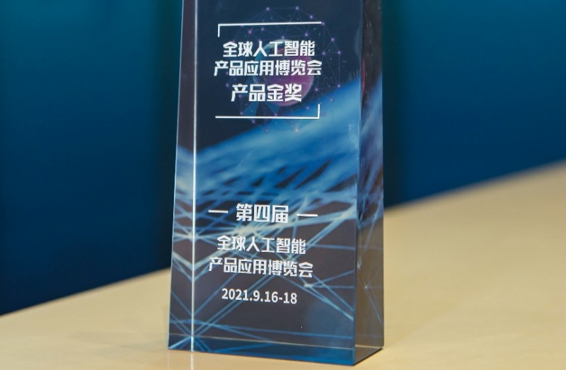 &#21338;&#40060;&#23448;&#26041;&#32593;&#39029;&#29256;&#45;&#21338;&#40060;&#40;&#20013;&#22269;&#41;