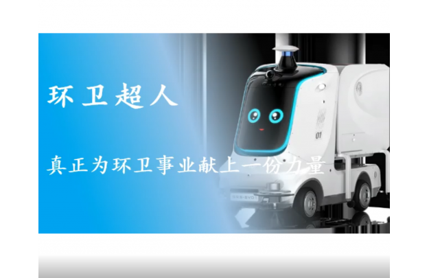 &#21338;&#40060;&#23448;&#26041;&#32593;&#39029;&#29256;&#45;&#21338;&#40060;&#40;&#20013;&#22269;&#41;