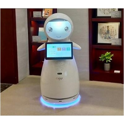 &#21338;&#40060;&#23448;&#26041;&#32593;&#39029;&#29256;&#45;&#21338;&#40060;&#40;&#20013;&#22269;&#41;