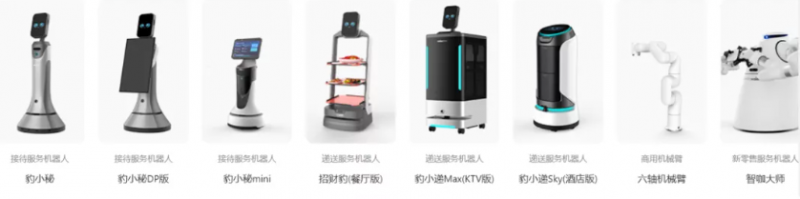&#21338;&#40060;&#23448;&#26041;&#32593;&#39029;&#29256;&#45;&#21338;&#40060;&#40;&#20013;&#22269;&#41;
