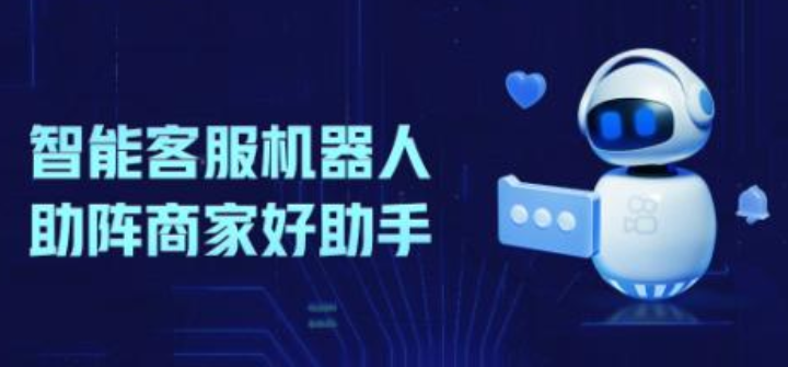 &#21338;&#40060;&#23448;&#26041;&#32593;&#39029;&#29256;&#45;&#21338;&#40060;&#40;&#20013;&#22269;&#41;